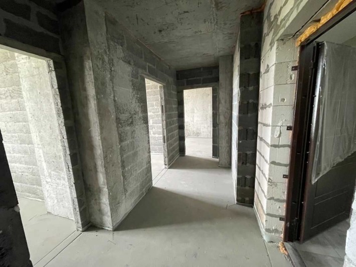 2к 62м2 вул. Каховська, 62А Микільсько-Слобідська метро Лівобережна - фото 1