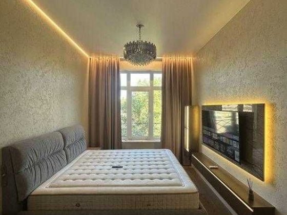 Печерськ Плаза | 52 Перлина | Новий ремонт | 65 м² | Киев