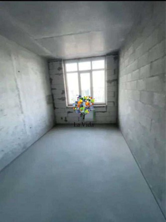 продаж 3к квартири, вул. Б. Чибінєєвих, 8а ЖК Terracotta, - фото 1