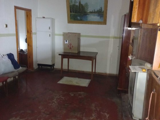 Продам 2-ну квартиру на Лісківській 8/24 Киев