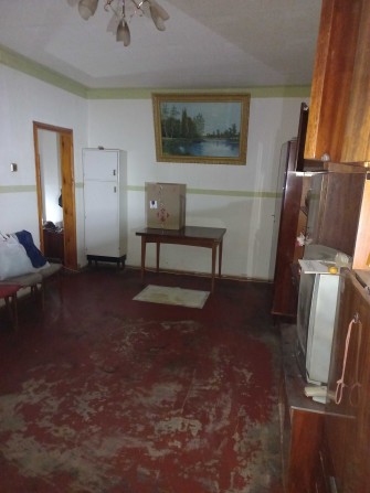 Продам 2-ну квартиру на Лісківській 8/24 - фото 1