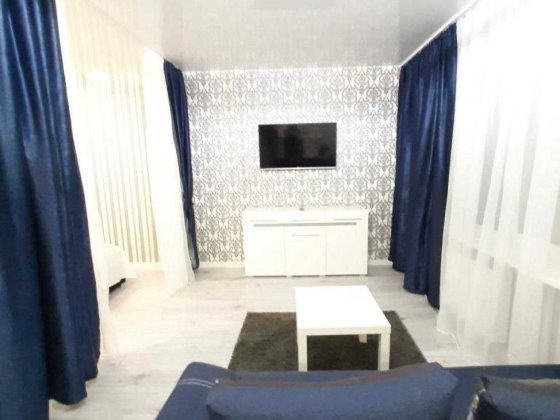 Продаж 1к. квартири студії ЖК Welcom Home вул. Вишняківська 4 Київ