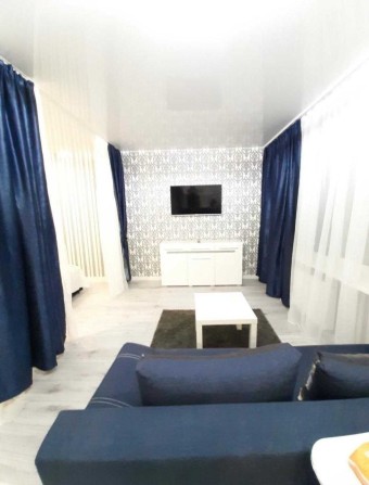 Продаж 1к. квартири студії ЖК Welcom Home вул. Вишняківська 4 - фото 1