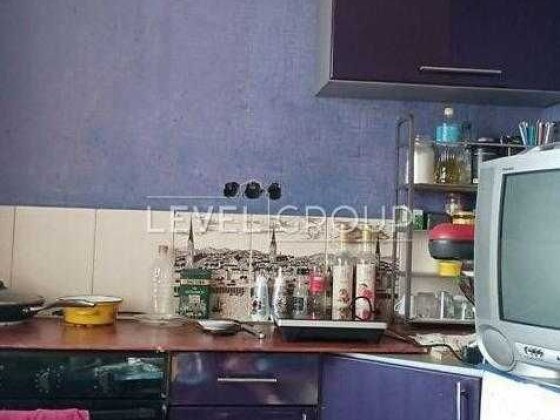 Продаж 1кім кв, 45м2, Алматинська, Дніпровський, ДВРЗ, 8пов Київ