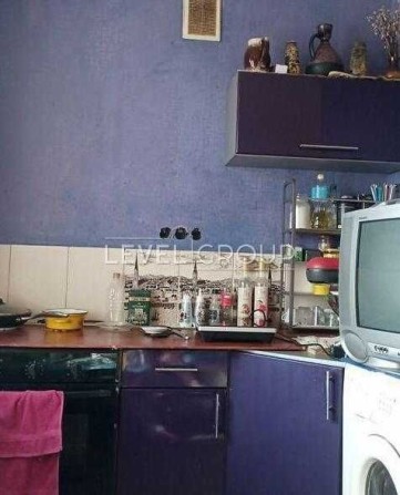 Продаж 1кім кв, 45м2, Алматинська, Дніпровський, ДВРЗ, 8пов - фото 1