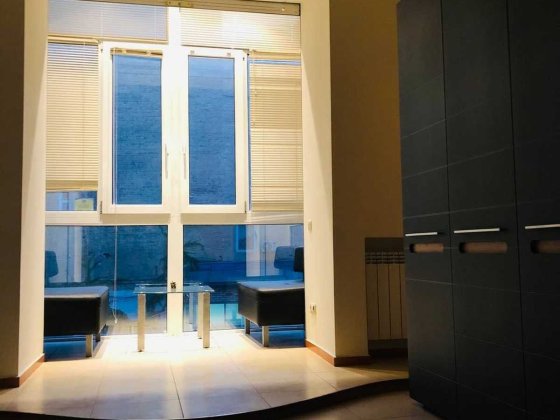 Продаж 2-кімнатної, 5 хв. від Майдан Незалежності. Без коміссії ! Київ