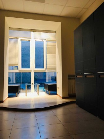 Продаж 2-кімнатної, 5 хв. від Майдан Незалежності. Без коміссії ! - фото 1