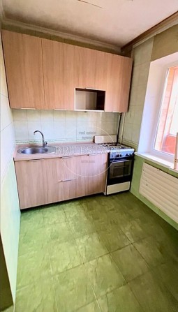 Без %% Продаж 1 к квартири Харківська  3й поверх Держпрограми - фото 1