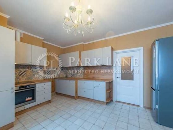 Голосіївський, ВДНГ, Лікоград, Венеція, Без % Киев