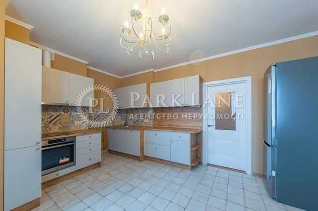 Голосіївський, ВДНГ, Лікоград, Венеція, Без % - фото 1