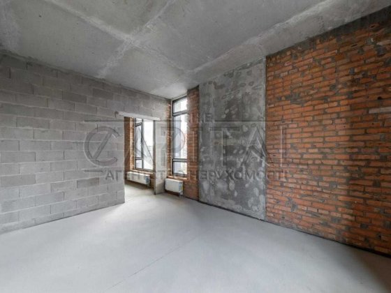 Продаж 3-кімнатної квартири в ЖК TRIIINITY/100м2/Печерськ/Центр Киев