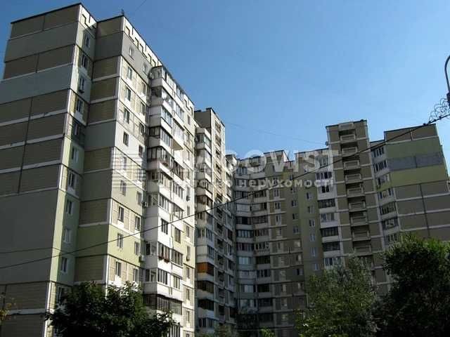 Продам 3к квартира,Кошиця 10/21, Позняки 100м2, дизайнерський ремонт - фото 1