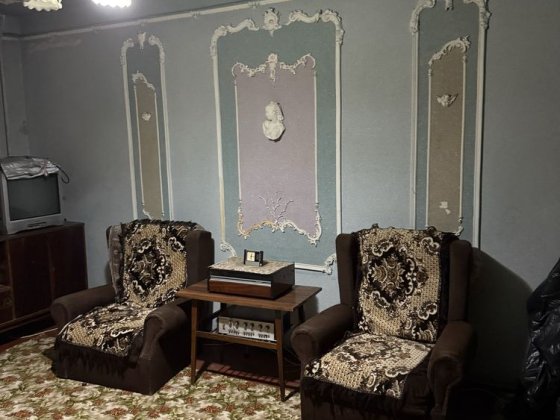 Продажа 2 комнатной квартиры,Лесной просп. 11,Воскресенка,Днепровский Киев