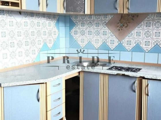 .Двокімнатна квартира на Троєщині за привабливою ціною Київ