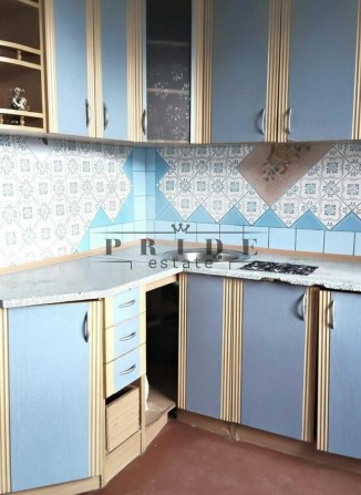 .Двокімнатна квартира на Троєщині за привабливою ціною - фото 1