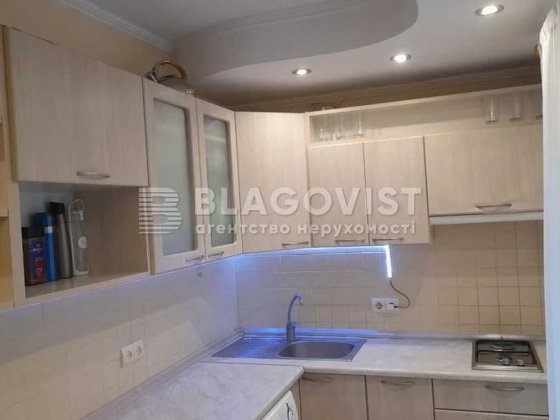 Продаж 1К квартири ст.м. Васильківська 5-7 хв. Київ