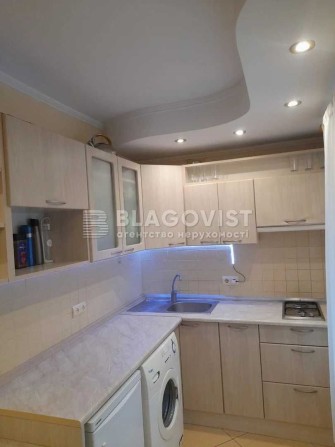 Продаж 1К квартири ст.м. Васильківська 5-7 хв. - фото 1