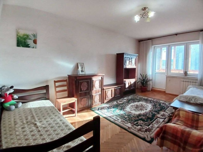 метро Лівобережна. Продаж. 2-х кімн. Е-Відовленя. Безг. 67000 $. Без % - фото 1