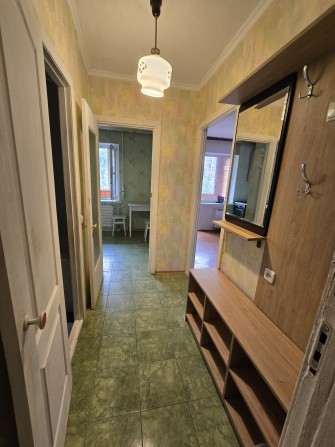 Квартира, 1к, від власника - фото 1