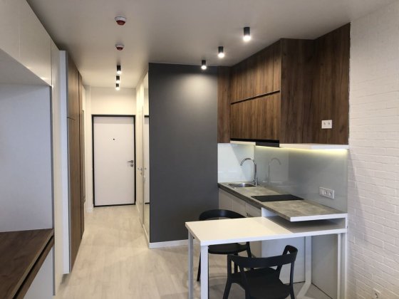 Продажа ЖК Standart One від власника вул. Васильківська 100А Київ