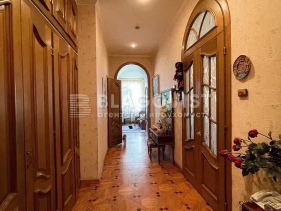 Світло завжди Продаж 3х-тної квартири Еспланадна 2 ! Бесарабка ! Киев