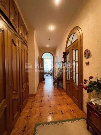 Світло завжди Продаж 3х-тної квартири Еспланадна 2 ! Бесарабка ! - фото 1