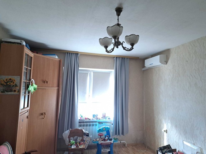 Продажа 3к.квартири,найкраще планування,85м,вул.Радунська 3! - фото 1