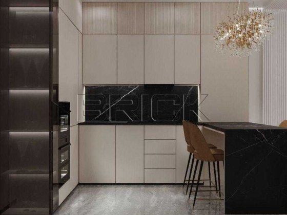 Продаж‼️ЖК Edelweiss House‼️Звіринецька 72‼️Квартира 85 м2 Киев