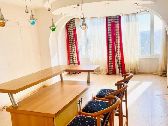 780$м2 пр-т Володимира Івасюка 22 Мінська Оболонський р-н Оазис Киев