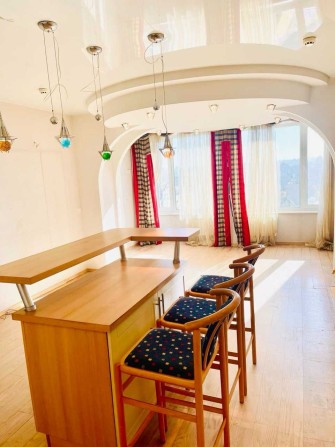 780$м2 пр-т Володимира Івасюка 22 Мінська Оболонський р-н Оазис - фото 1