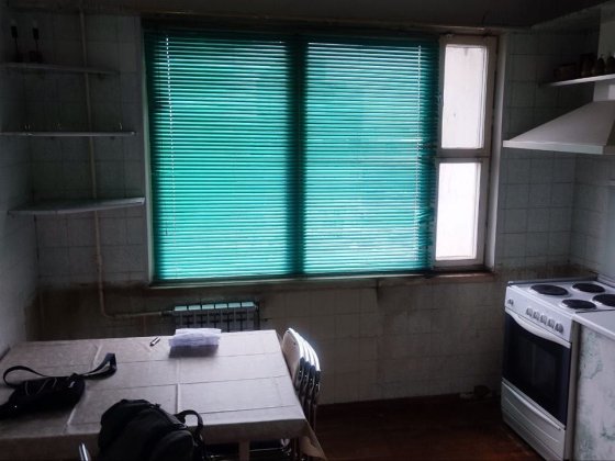 Продам 3 кім., Героїв Дніпра 22, Оболонь, метро Героїв Дніпра! Київ