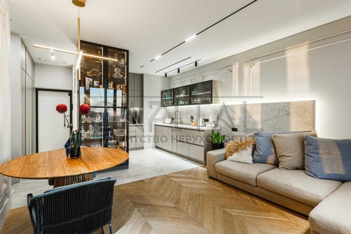 Продаж квартири,  Іоанна Павла II, Taryan Towers, ГЕНЕРАТОР, ПАРКИНГ - фото 1