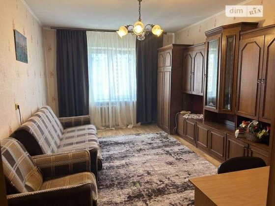 Продаж 1к квартири,Пчілки 2б , Дарницький район,Позняки Київ