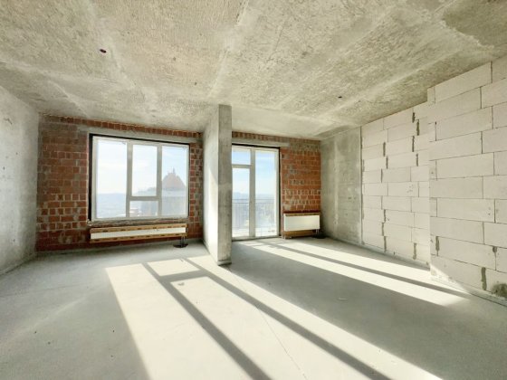 ‼️БЕЗ% Продажа 4-х комн. квартиры жк Кардинал ул.Василия Тютюнника 28а Київ