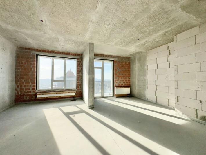 ‼️БЕЗ% Продажа 4-х комн. квартиры жк Кардинал ул.Василия Тютюнника 28а - фото 1