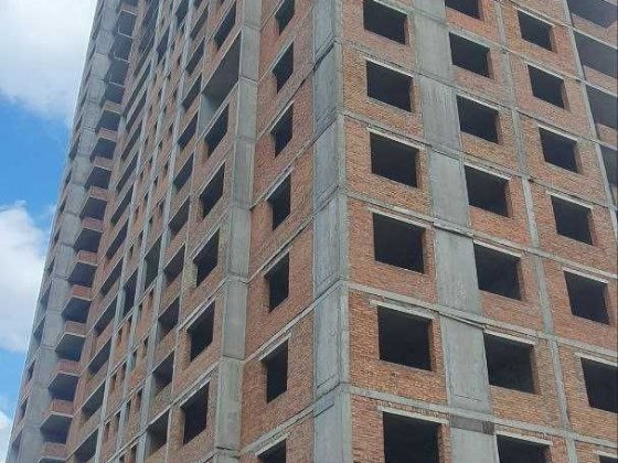 Продам 1к 46,17м ЖК Патріотика буд.№32 Батурин кооператив Київ