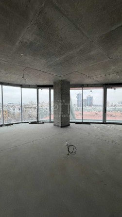 Продажа эксклюзивной квартиры з панорамным видом,124м, Taryan Towers - фото 1