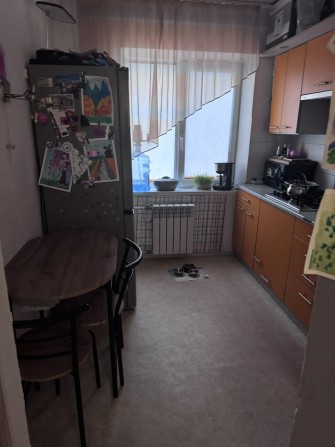 Продам двокімнатну квартиру без комісії - фото 1