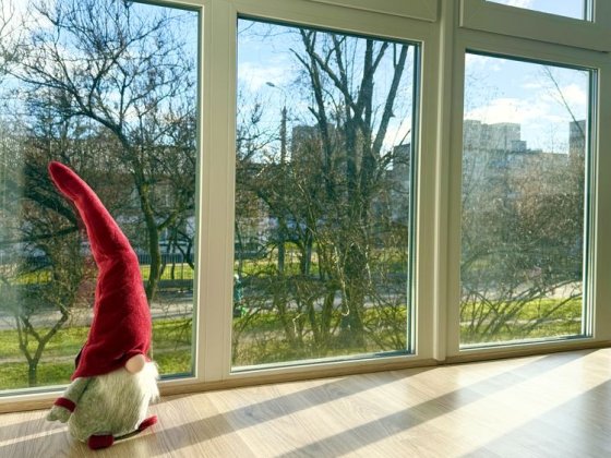 Продаж квартири! Є-відновлення! Киев