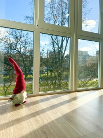 Продаж квартири! Є-відновлення! - фото 1