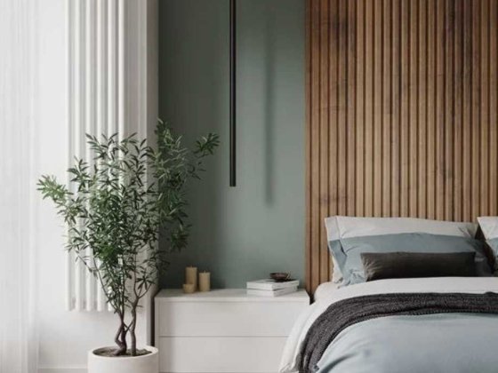 Низький поверх. Квартира зі знижкою 147 тис для ВІЙСЬКОВИХ. Є укриття Київ