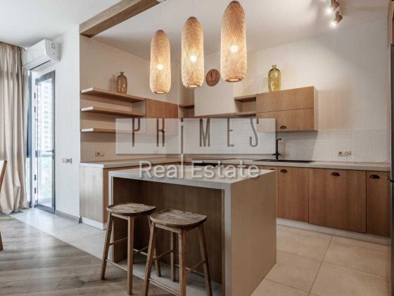 Без% Продаж 5-кімнатної квартири в ЖК Новопечерські Липки Киев