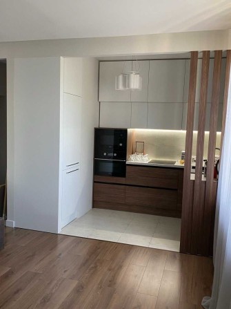 Продам трикімнатну квартиру, вулиця Миргородська, 100 - фото 1