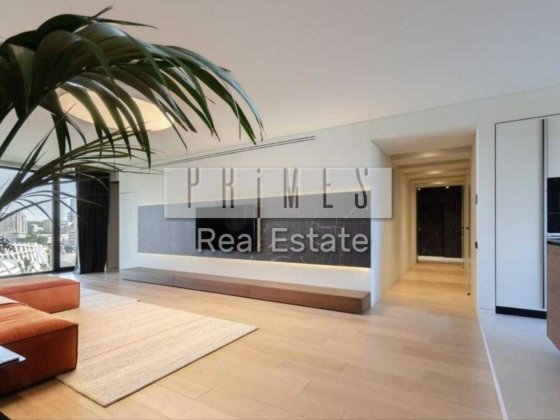 Продаж 3к видової квартири, вул. Ділова, 2б, Печерськ, Олімпійський Київ