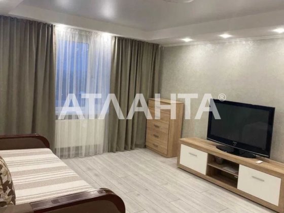 2х к. з ремонтом, меблямиметро Виставковий 7 хв. пішки Київ