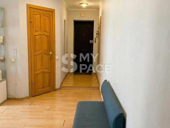 Пропозиція під бізнес інвестицію, 1к вартира Професора Підвисоцького 3 Киев