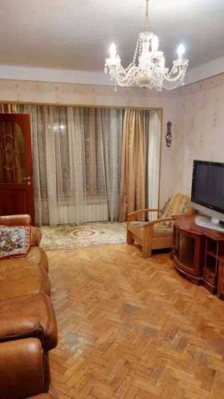 3К з ремонтом поруч з м. Лівобережна Куліша 1 - фото 1