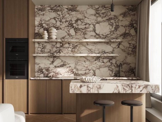 Продаж ексклюзивної квартири з ремонтом в ЖК Тетріс Холл 120кв Печерск Киев