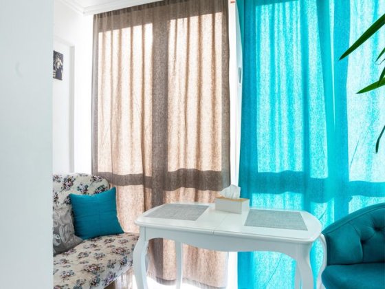 Без комісії! На продаж 4-х кімнатна квартира, вул.Шептицького Київ