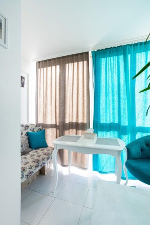 Без комісії! На продаж 4-х кімнатна квартира, вул.Шептицького - фото 1